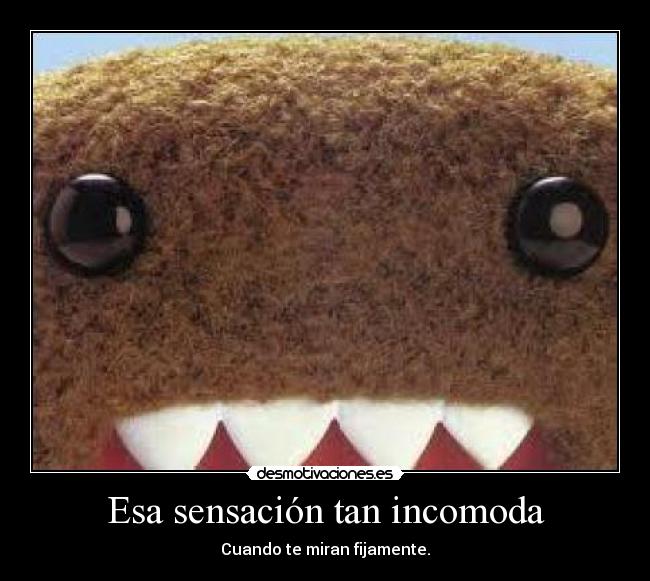 carteles domokun desmotivaciones