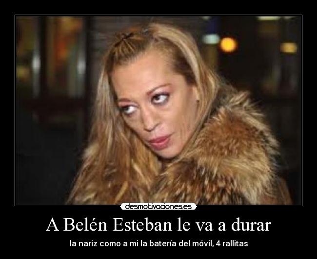 carteles hgfds desmotivaciones