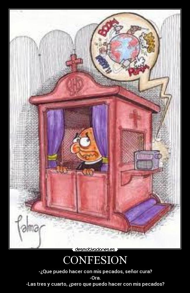 carteles dannyesku99 desmotivaciones