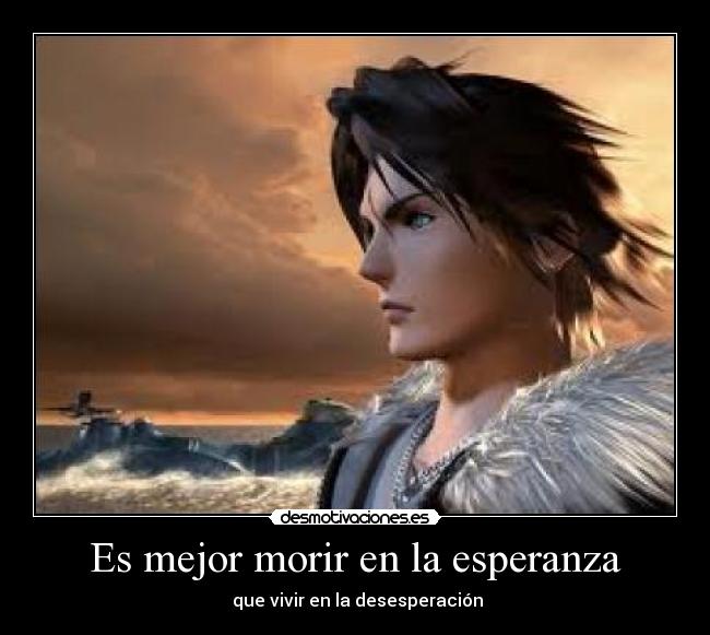 carteles esperanza lolo paki ole desmotivaciones