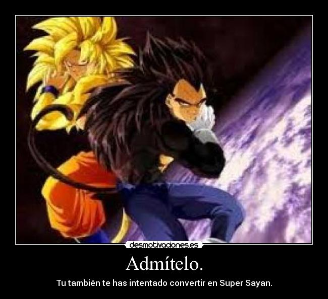 carteles desmotivaciones