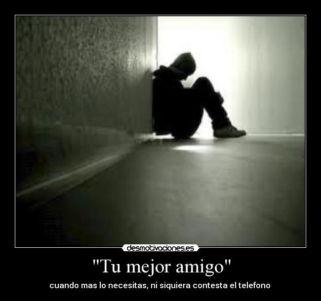VA A SER MEJOR ME CONOCES MUY BIEN va a ser mejor me conoces muy bien: