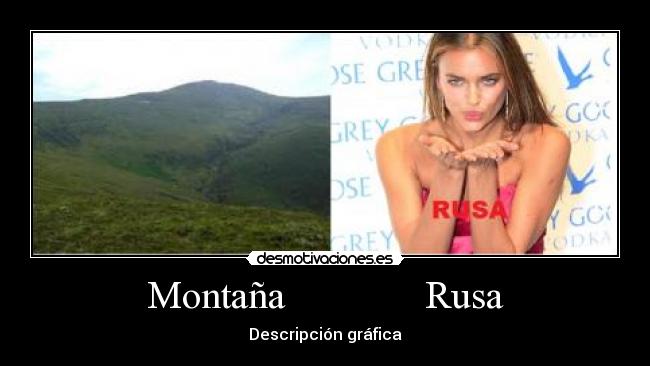 carteles descripcion desmotivaciones