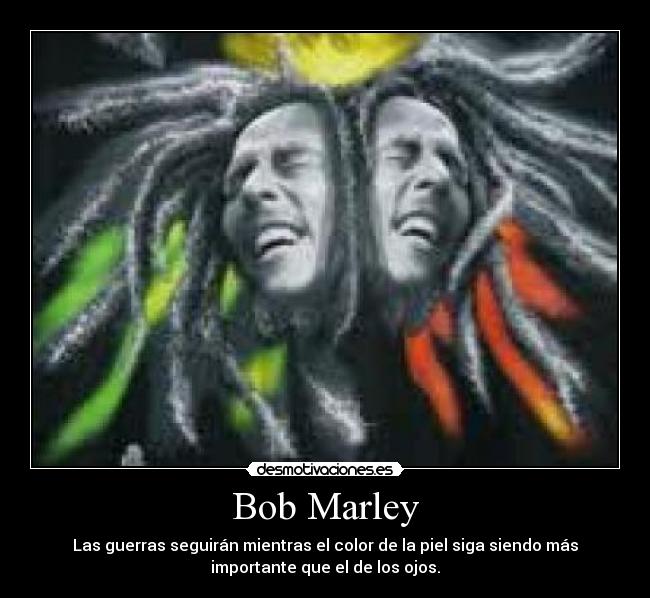 carteles 2234456566 desmotivaciones