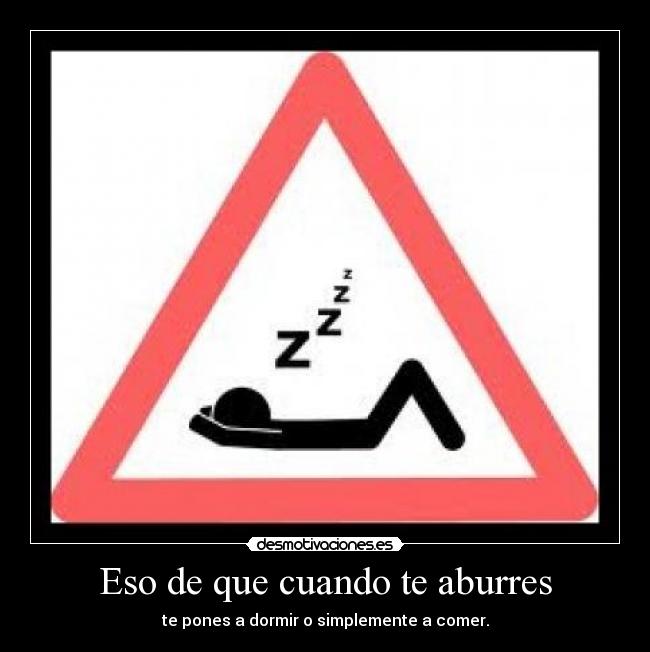 carteles risa desmotivaciones