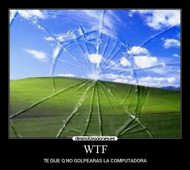 carteles playjum desmotivaciones