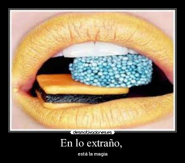 carteles sa desmotivaciones