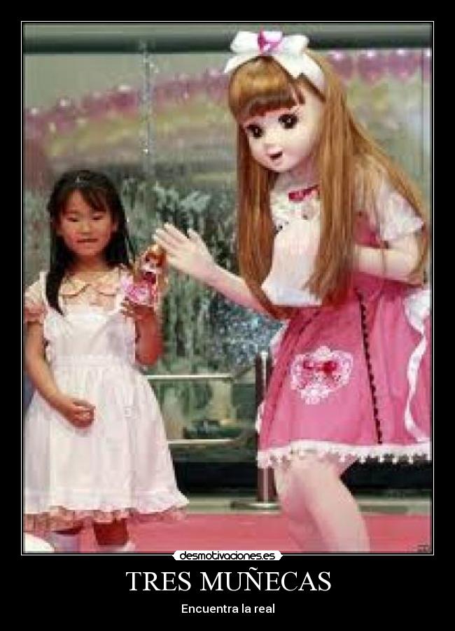 carteles dannyesku99 desmotivaciones