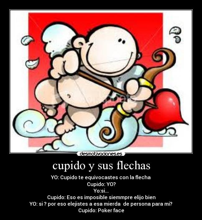 carteles noed desmotivaciones