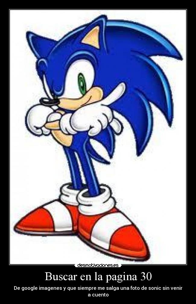 Buscar en la pagina 30 -