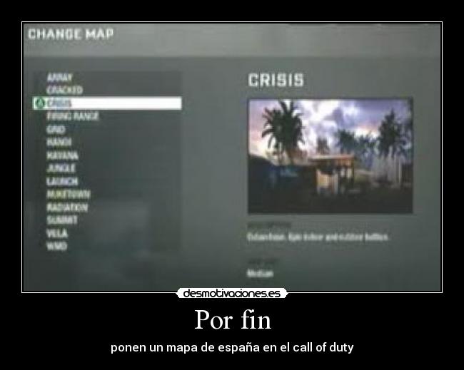 carteles piensa verde vota verde desmotivaciones