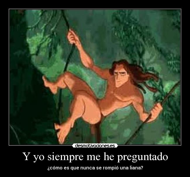 carteles guruskater95 desmotivaciones