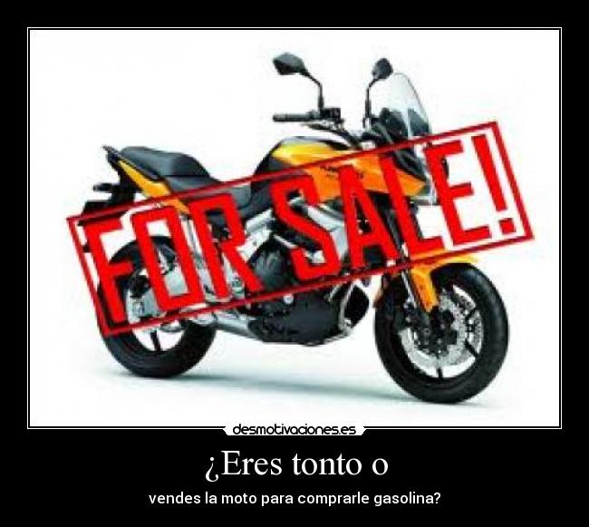 carteles tonto cristiansito desmotivaciones