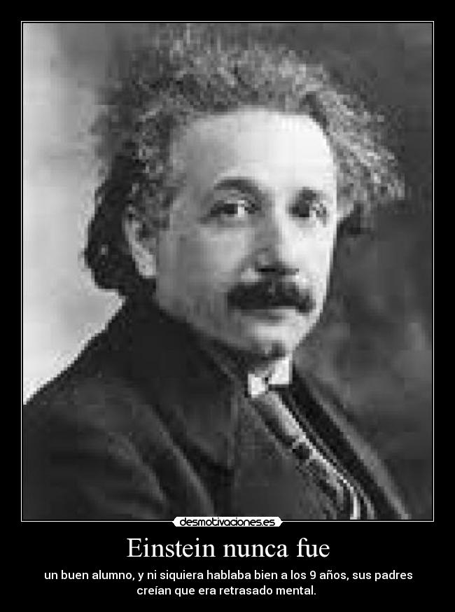 carteles arreloco desmotivaciones