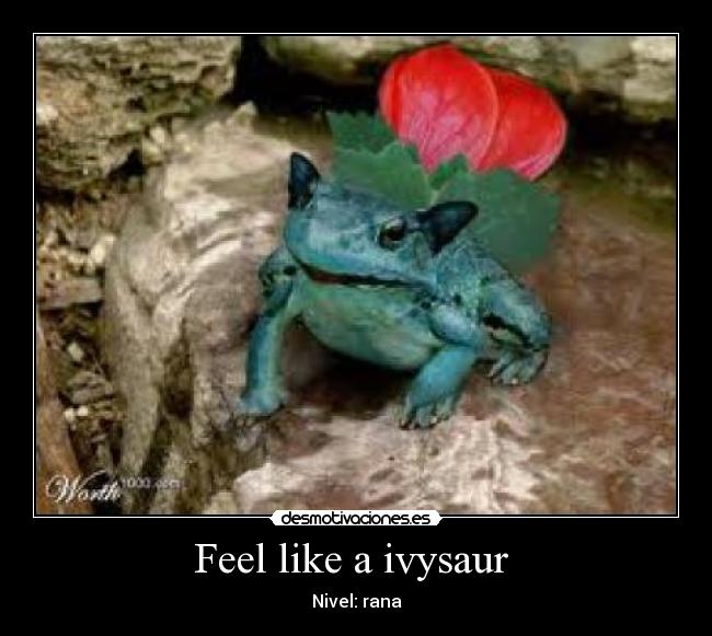 carteles desmotivaciones