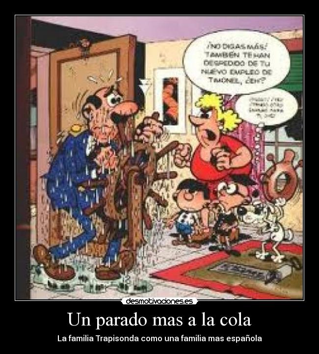 carteles dannyesku99 desmotivaciones