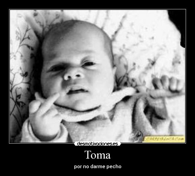 Toma - 