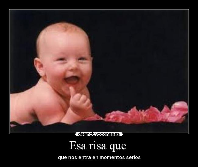 carteles risa vota positivo desmotivaciones