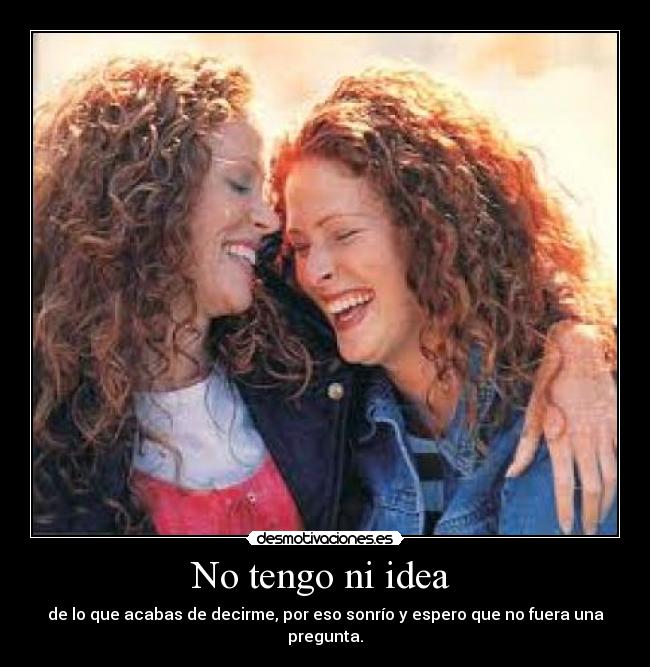 carteles idea desmotivaciones