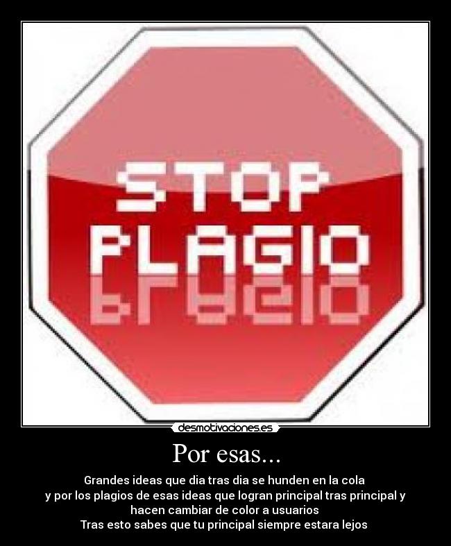 im-genes-y-carteles-de-hjhjhjh-desmotivaciones