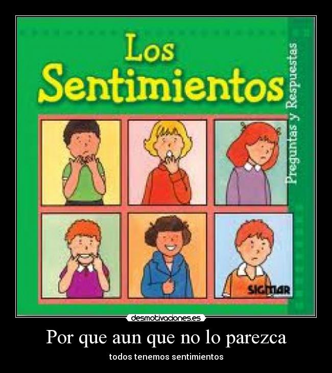 carteles gnhjuty desmotivaciones