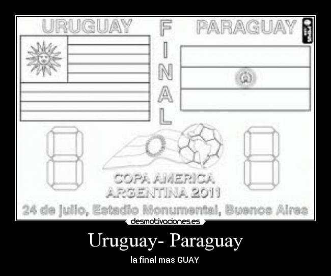 carteles guay desmotivaciones