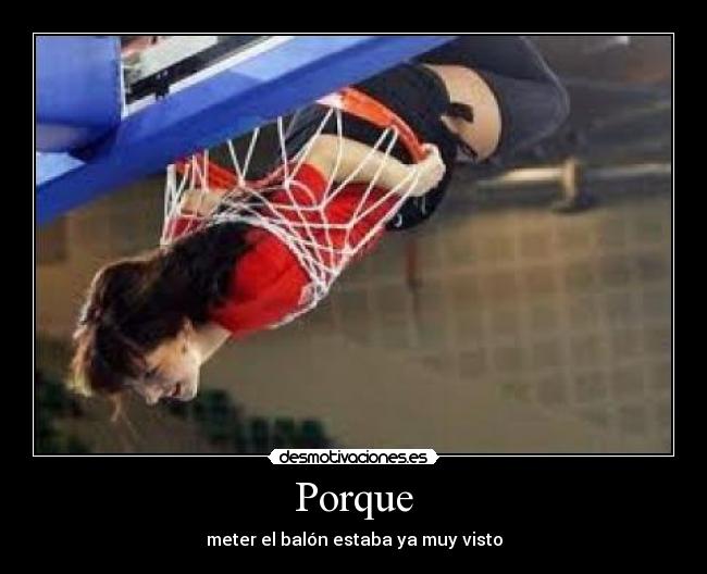 carteles axel14 desmotivaciones