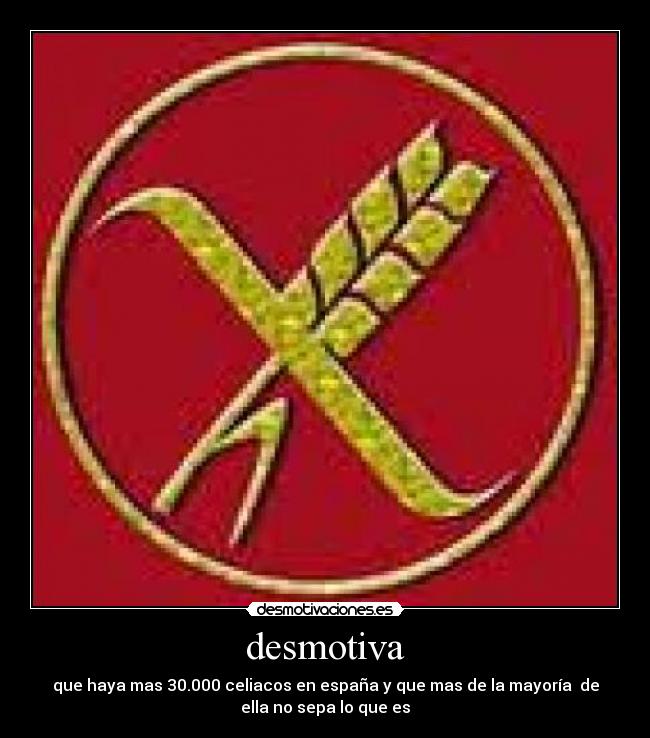 desmotiva - 