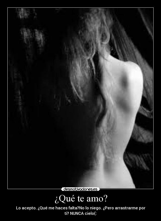 carteles duquesa desmotivaciones