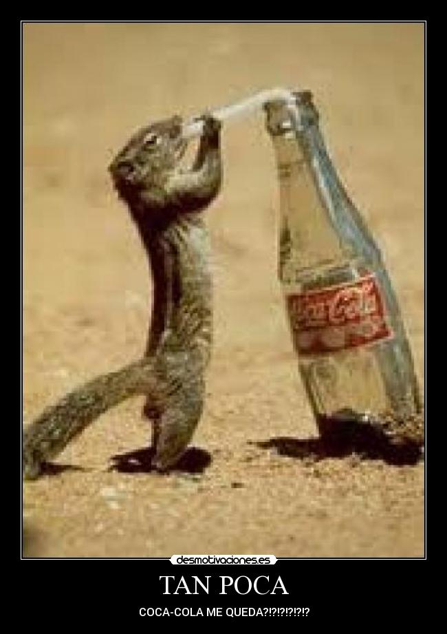TAN POCA - 