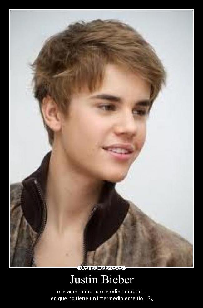 carteles a22a desmotivaciones