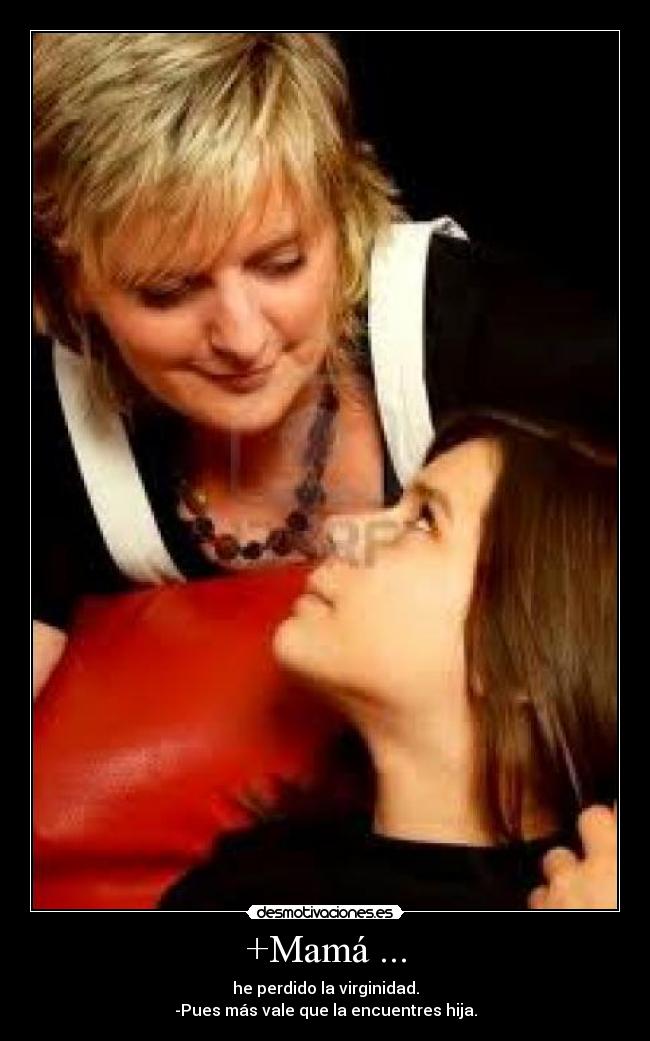 carteles axel14 desmotivaciones