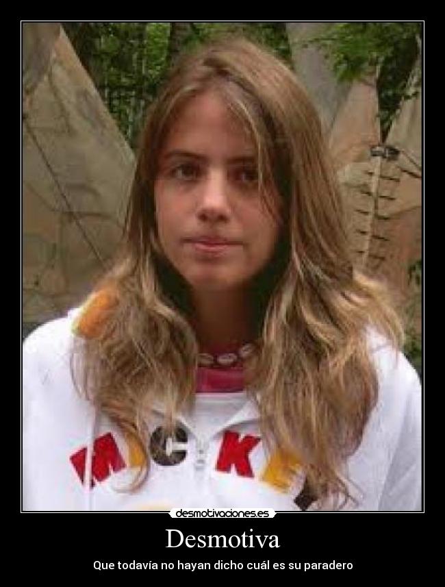 Desmotiva - 