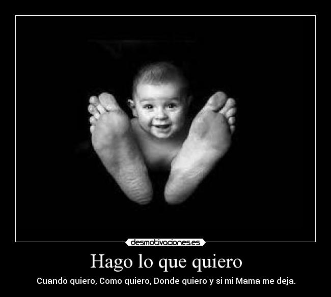 carteles marga2612 desmotivaciones