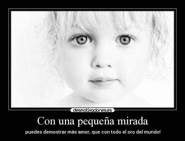 carteles moreenaa desmotivaciones