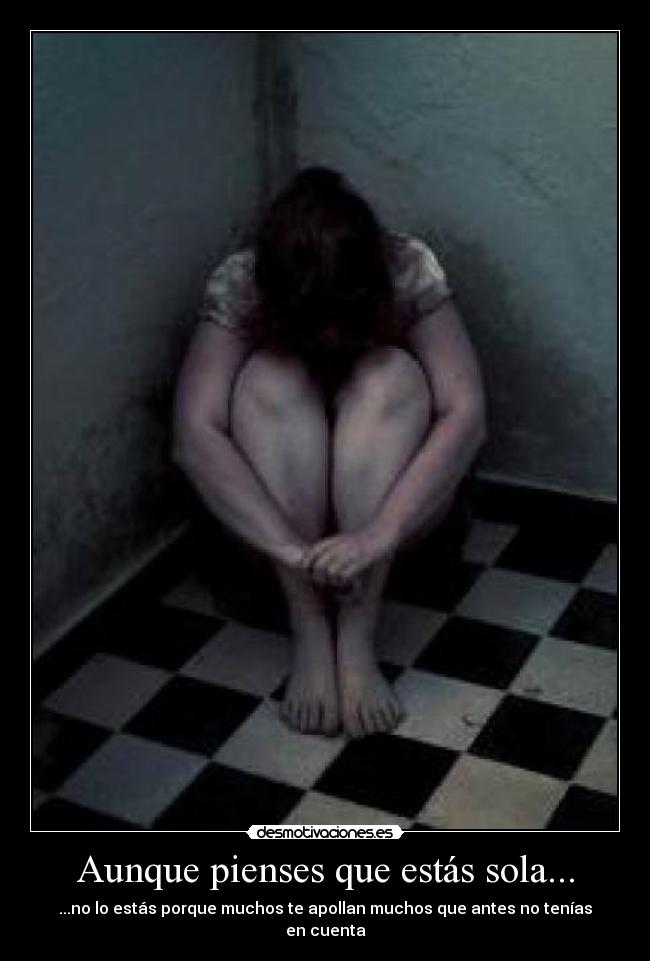 carteles belen sonia desmotivaciones