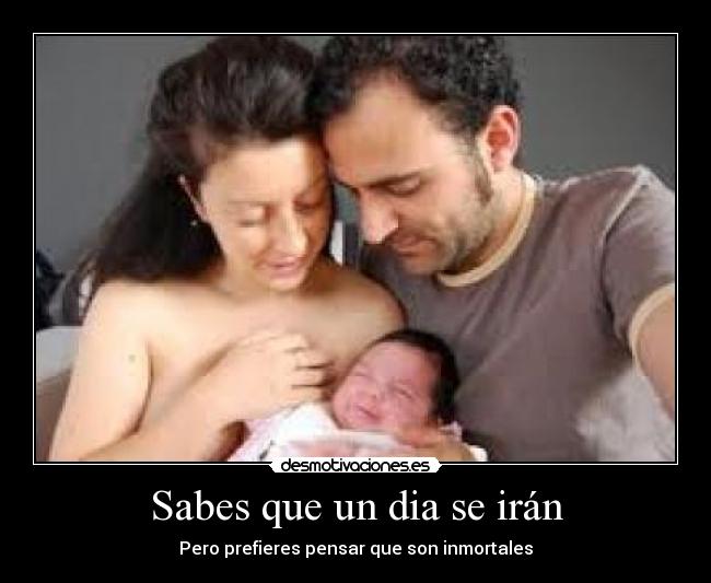 carteles gfrgtgrhtyhtyrg desmotivaciones