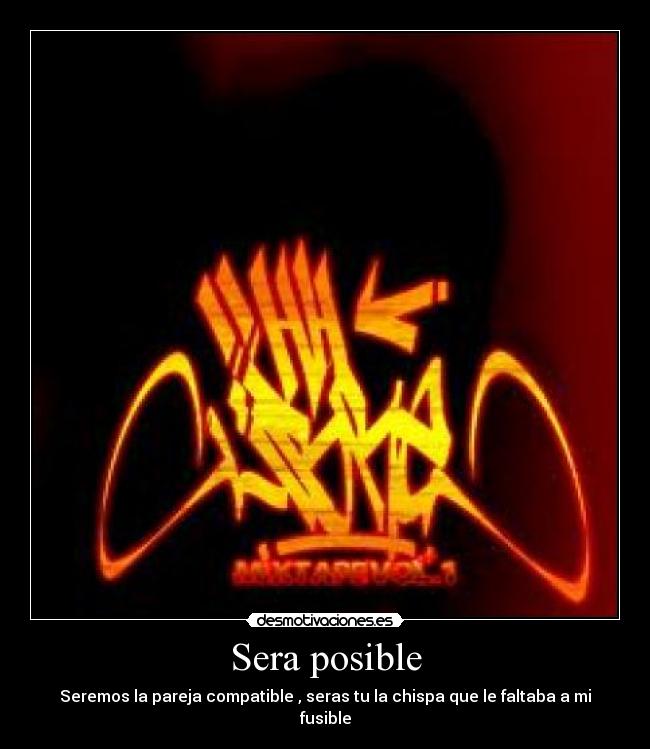 carteles xddddddd desmotivaciones