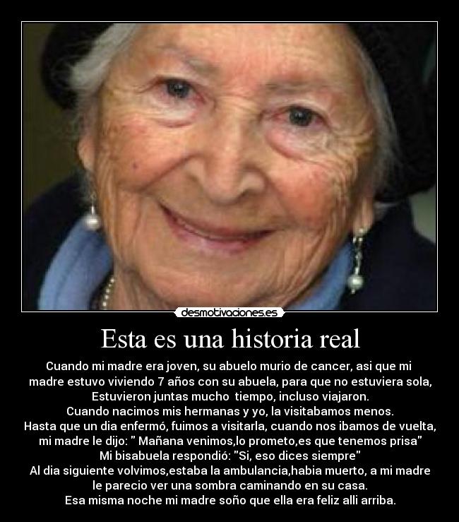 carteles historia historiarealcartelsdfgsdf desmotivaciones