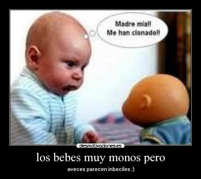 carteles jonatham1998 desmotivaciones