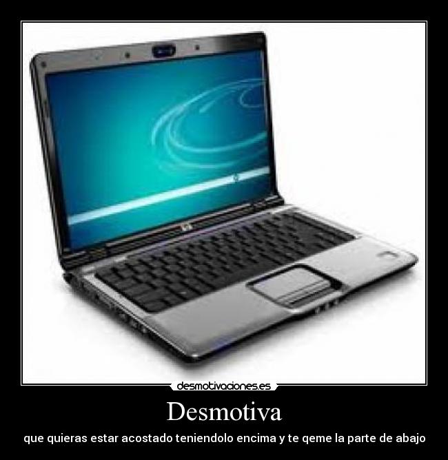 carteles gaditanassinfronteras desmotivaciones