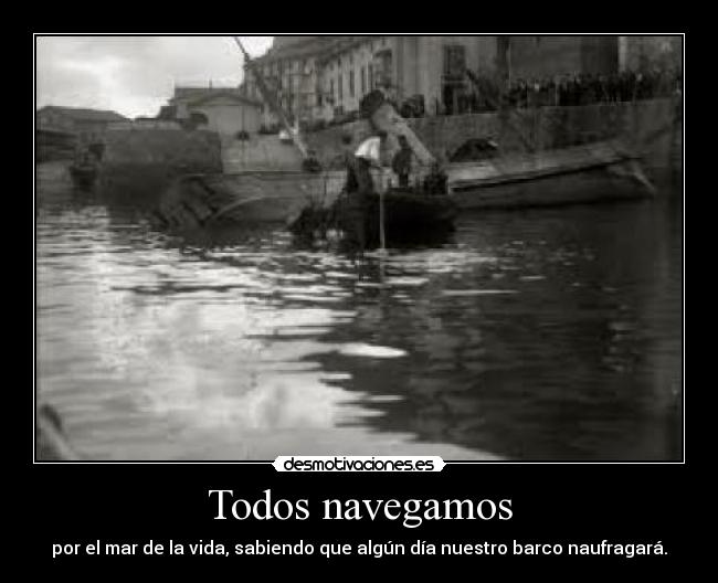 carteles e4r6tfe4 desmotivaciones