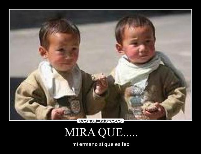 carteles desmotivaciones