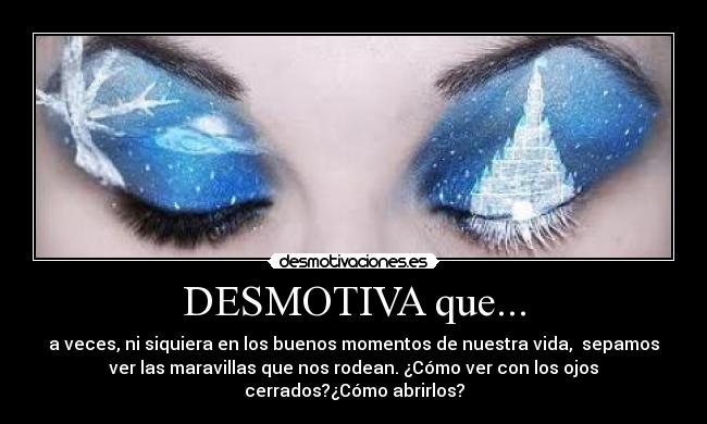 carteles wwwdesmotivacioneses desmotivaciones