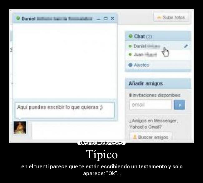 Típico -