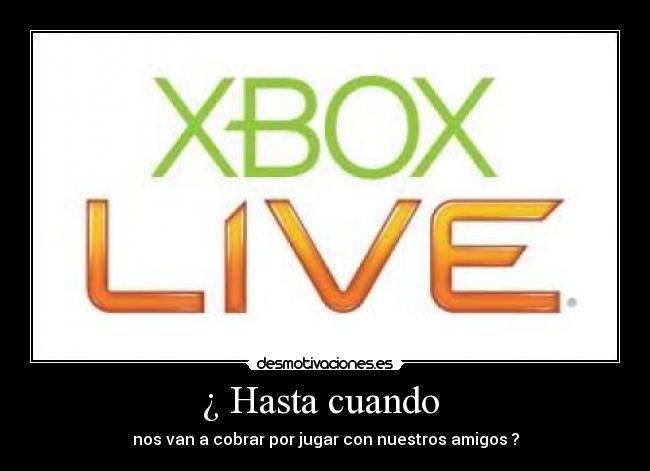 carteles desmotivaciones