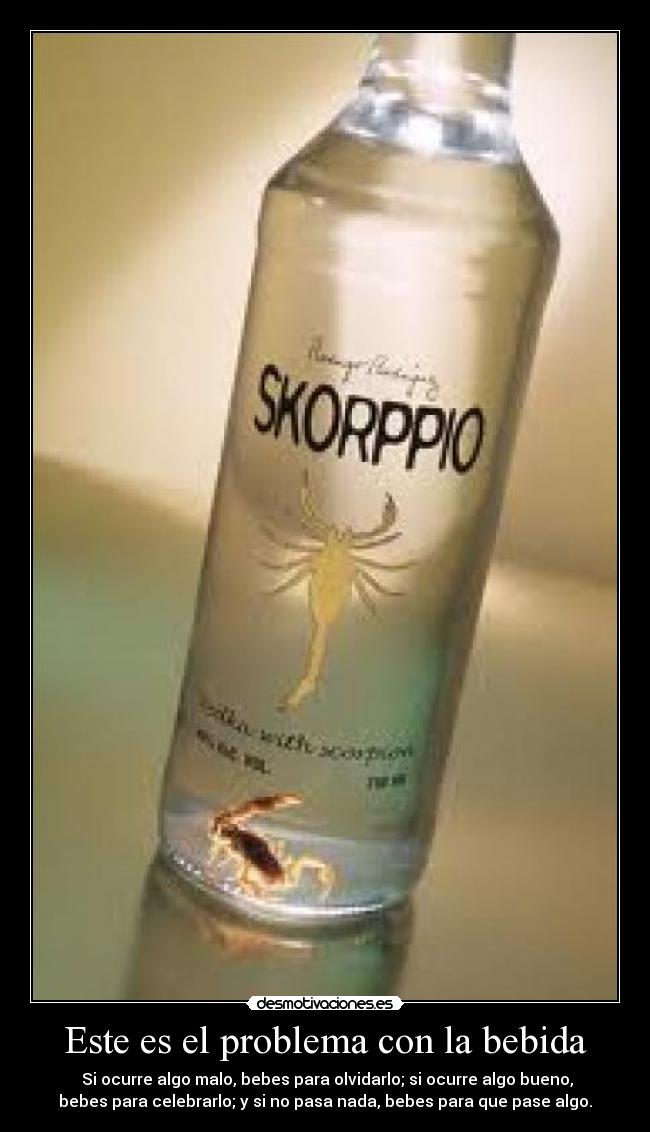 carteles dublea desmotivaciones