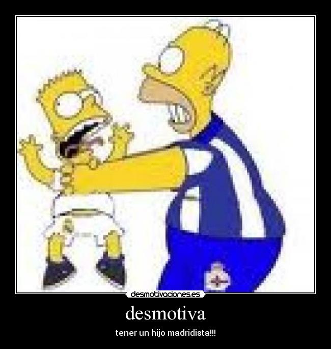 desmotiva - 