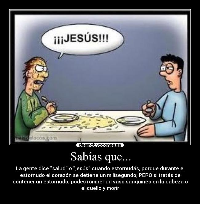 carteles frn desmotivaciones