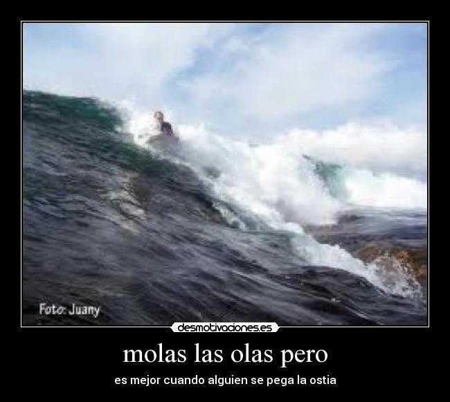 carteles jonatham1998 desmotivaciones